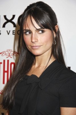photo 5 in Jordana Brewster gallery [id178708] 2009-07-22 00:00:00