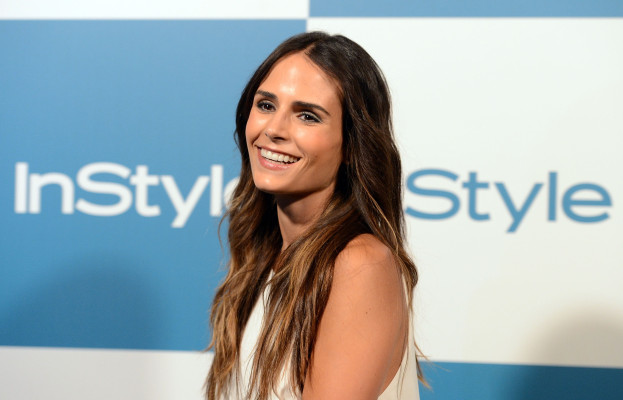 Jordana Brewster pic #548324