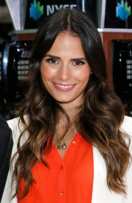 Jordana Brewster pic #537794
