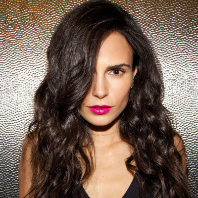 Jordana Brewster pic #936646