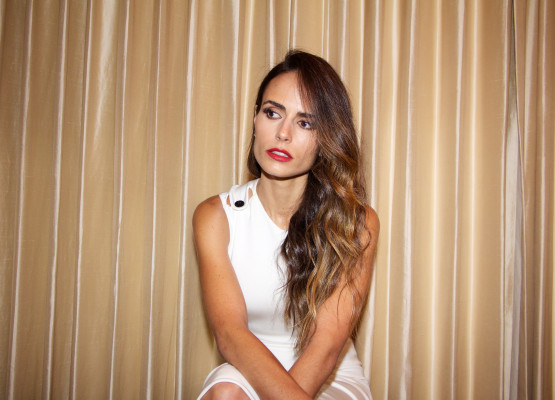 Jordana Brewster pic #937012