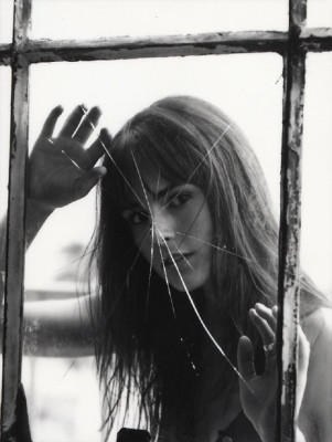 Jordana Brewster pic #52454