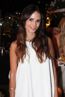Jordana Brewster pic #548328