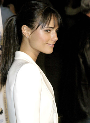 photo 14 in Jordana Brewster gallery [id178753] 2009-07-22 00:00:00