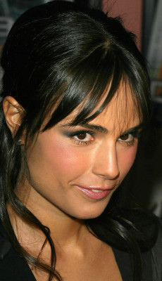 Jordana Brewster pic #178711
