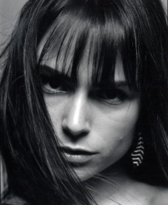 photo 11 in Jordana gallery [id178763] 2009-07-22 00:00:00