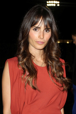 Jordana Brewster pic #481317