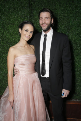 photo 19 in Jordana Brewster gallery [id772603] 2014-11-14 00:00:00