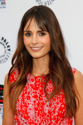 Jordana Brewster pic #497380