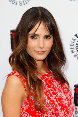 Jordana Brewster pic #497381