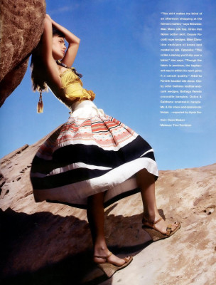 Jordana Brewster pic #82585