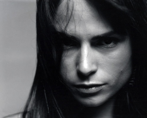 photo 7 in Jordana gallery [id178771] 2009-07-22 00:00:00