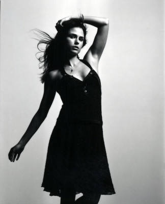 Jordana Brewster pic #165391