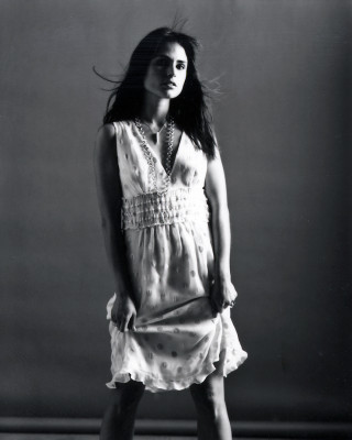 Jordana Brewster pic #165390