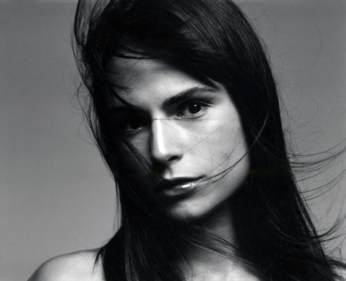 Jordana Brewster pic #41751