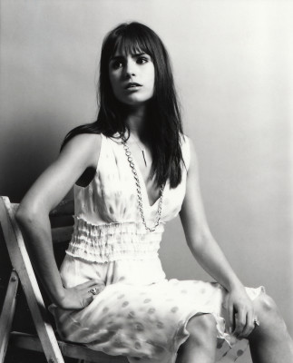 Jordana Brewster pic #38227