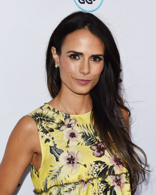 Jordana Brewster pic #960707