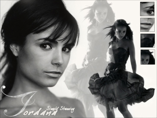 photo 8 in Jordana Brewster gallery [id178770] 2009-07-22 00:00:00