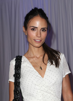 Jordana Brewster pic #960902