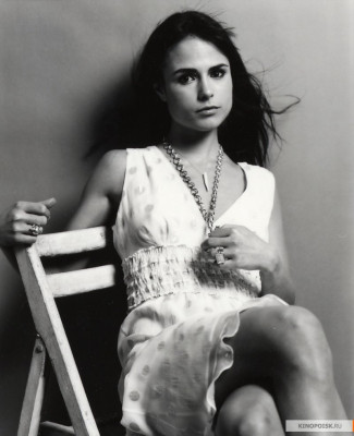 photo 22 in Jordana Brewster gallery [id178733] 2009-07-22 00:00:00
