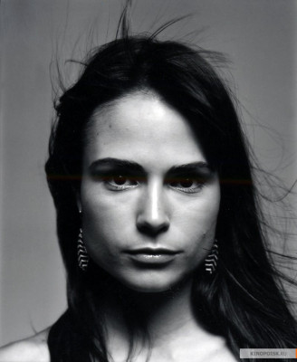 photo 19 in Jordana gallery [id178738] 2009-07-22 00:00:00