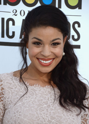 Jordin Sparks pic #514726