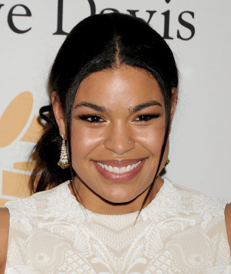 Jordin Sparks pic #359157
