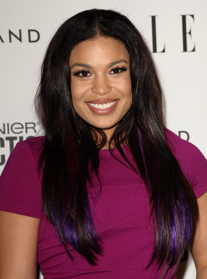 Jordin Sparks pic #433633