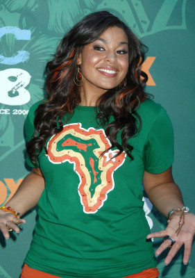 Jordin Sparks pic #433632