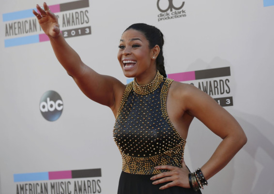 photo 12 in Jordin Sparks gallery [id681523] 2013-11-29 00:00:00