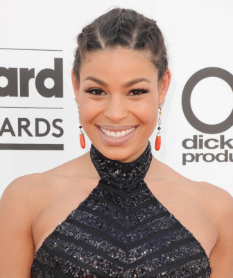 photo 5 in Jordin Sparks gallery [id735976] 2014-06-03 00:00:00