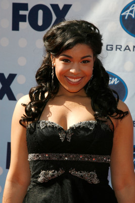 Jordin Sparks pic #193887