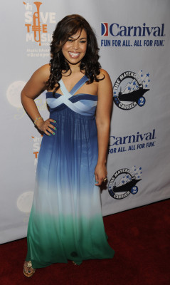 Jordin Sparks pic #193942