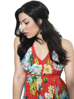 Jordin Sparks pic #193948