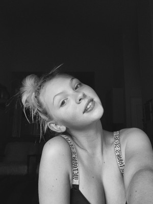 photo 3 in Jordyn Jones gallery [id1294001] 2021-04-12 00:00:00