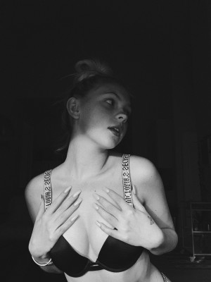 photo 4 in Jordyn gallery [id1294000] 2021-04-12 00:00:00
