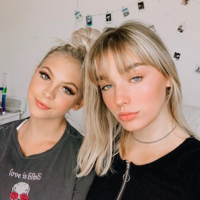 photo 23 in Jordyn Jones gallery [id1113213] 2018-10-31 00:00:00