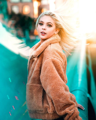 photo 14 in Jordyn Jones gallery [id1103089] 2018-09-23 00:00:00