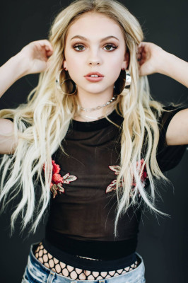 photo 26 in Jordyn Jones gallery [id954511] 2017-04-11 00:00:00