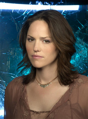 Jorja Fox pic #190178