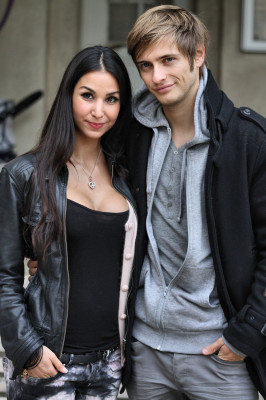 photo 5 in Jorn Schlonvoigt gallery [id335700] 2011-01-04 00:00:00