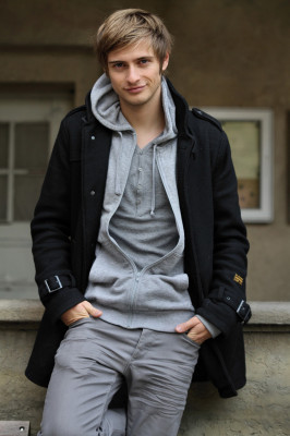 photo 4 in Schlonvoigt gallery [id335701] 2011-01-04 00:00:00