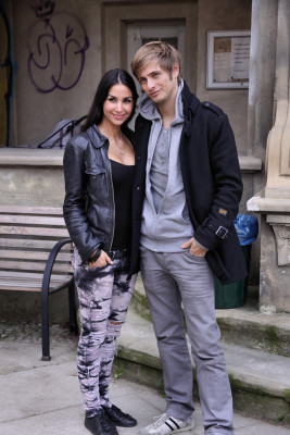 photo 3 in Jorn Schlonvoigt gallery [id335702] 2011-01-04 00:00:00