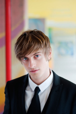 Jorn Schlonvoigt pic #342657