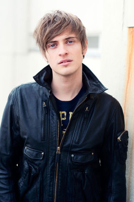 Jorn Schlonvoigt pic #342658