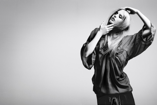 Josefin Hedstrom pic #375367