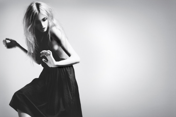 Josefin Hedstrom pic #375368