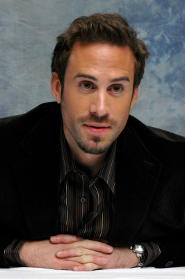 Joseph Fiennes pic #304293