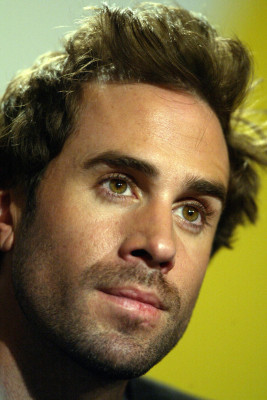 Joseph Fiennes pic #102335