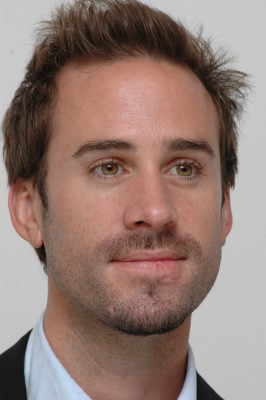 photo 8 in Joseph Fiennes gallery [id195869] 2009-10-09 00:00:00